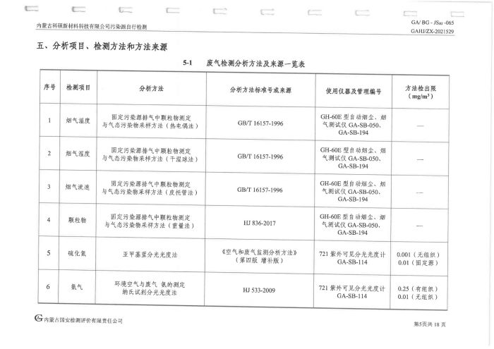 科碩污染源自行檢測（四季度)_09.jpg