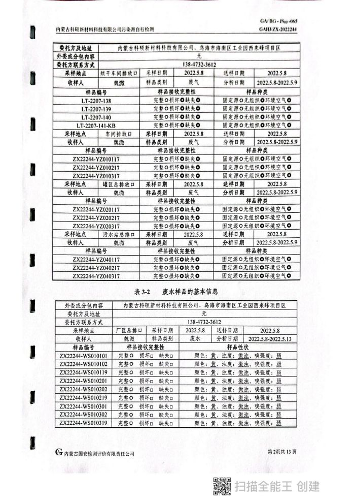 科碩自行檢測5月份監(jiān)測報(bào)告_06.jpg